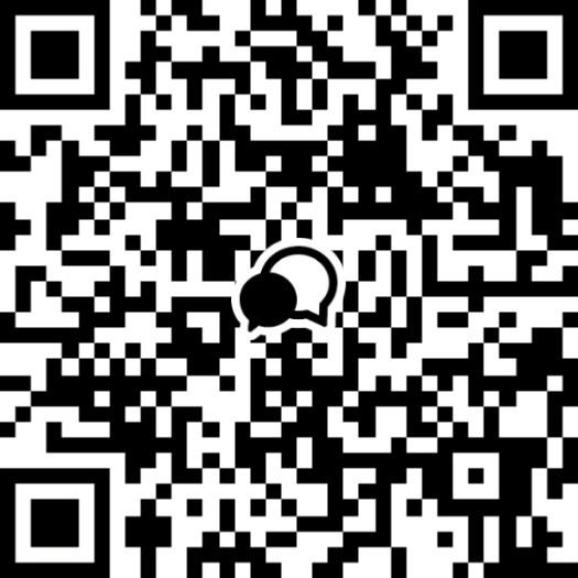 KakaoTalk_20210331_105255120.jpg