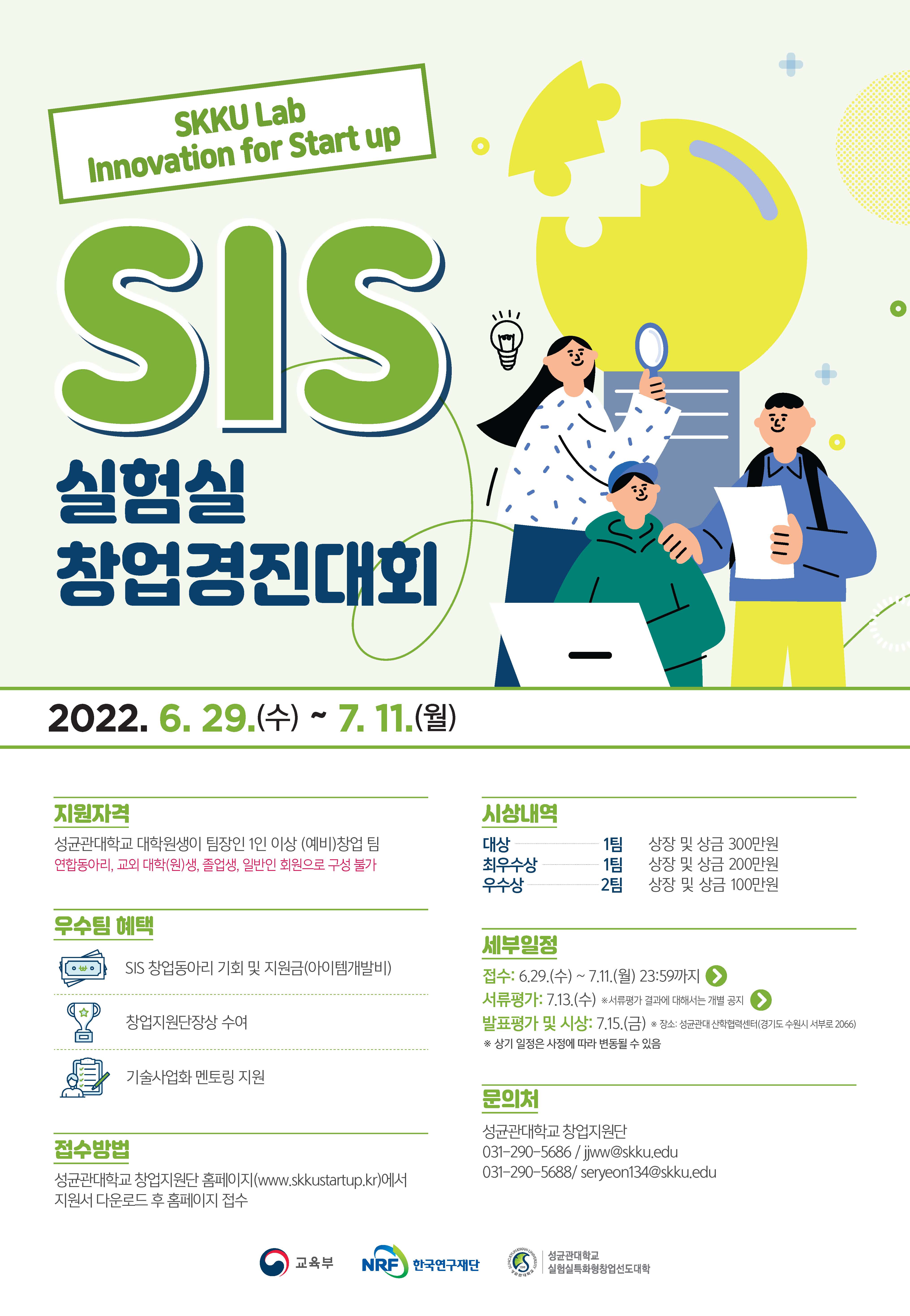 2022 SIS 실험실 창업경진대회-포스터 R2.jpg